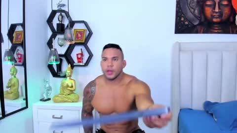 Snapshot of _matthew_santos_ chatting on 10-02-25, 12:28 _matthew_santos_ online show from 10-02-25, 12:28