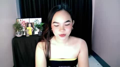 _maureen_ online show from 09-10-25, 10:48