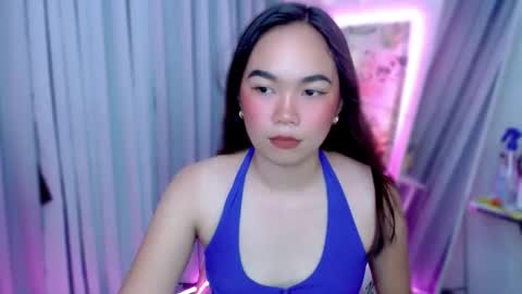 _maureen_ online show from 09-24-25, 01:14