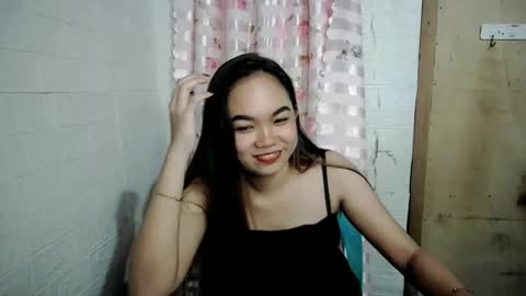 _maureen_ online show from 02-12-26, 07:58