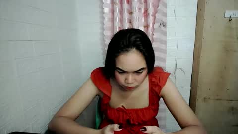 _maureen_ online show from 02-16-26, 04:52