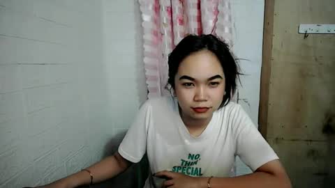 _maureen_ online show from 03-14-26, 06:41