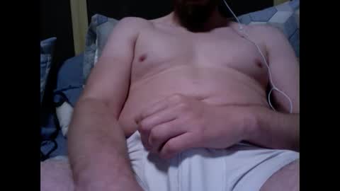 Snapshot of _maverick1985_ chatting on 12-07-24, 11:34 _maverick1985_ online show from 12-07-24, 11:34