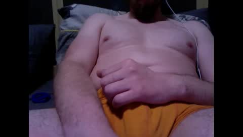 Snapshot of _maverick1985_ chatting on 02-20-25, 09:53 _maverick1985_ online show from 02-20-25, 09:53