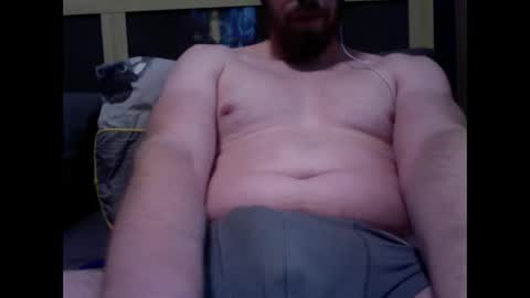 Snapshot of _maverick1985_ chatting on 02-23-25, 03:18 _maverick1985_ online show from 02-23-25, 03:18