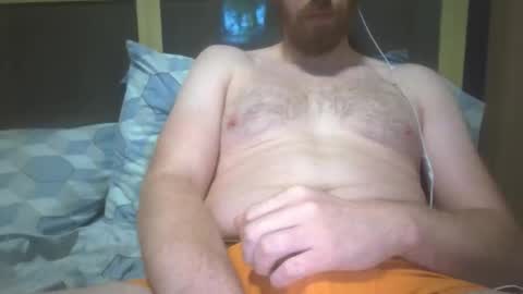 Snapshot of _maverick1985_ chatting on 01-11-26, 04:45 _maverick1985_ online show from 01-11-26, 04:45