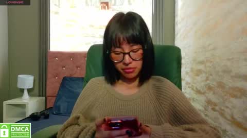 Mavis  online show from 09-15-25, 08:09