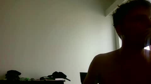 _max_e online show from 08-08-26, 09:17