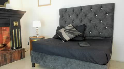 _maximo_1 online show from 06-13-26, 11:19