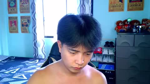 MAX Dont forget to follow online show from 01-08-26, 02:36