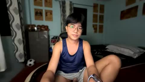 MAX Dont forget to follow online show from 01-11-26, 06:13