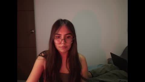 max and abby online show from 05-06-26, 12:30