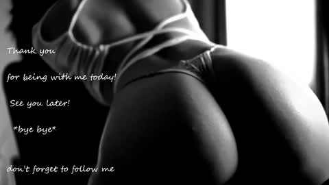 Lina online show from 02-22-25, 11:24