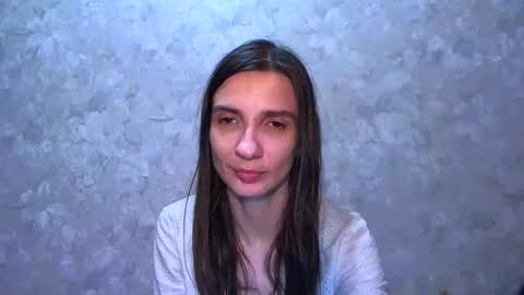 me0w me0w online show from 01-27-25, 06:09