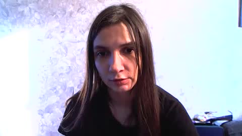 me0w me0w online show from 02-05-25, 10:30