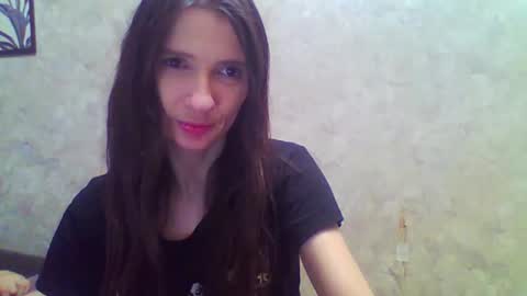 me0w me0w online show from 03-03-26, 12:39