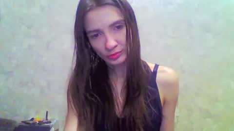 me0w me0w online show from 03-11-26, 09:32