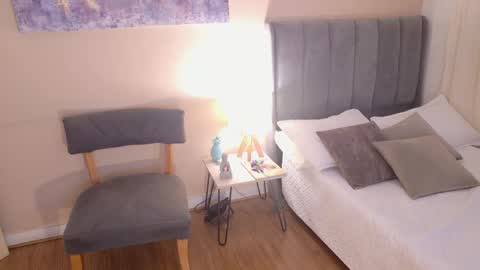 Megan online show from 04-13-26, 11:48