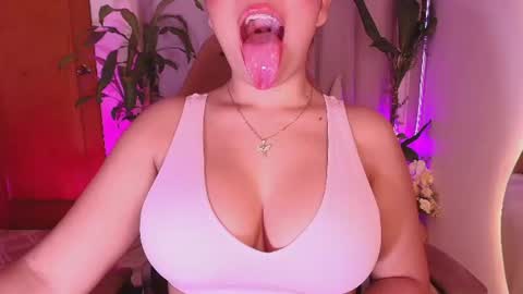 Marce  online show from 06-22-26, 10:34