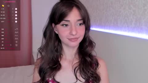 Snapshot of _megan_lex_ chatting on 10-13-25, 08:31 Megan online show from 10-13-25, 08:31