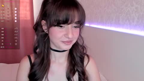 Snapshot of _megan_lex_ chatting on 11-15-25, 10:12 Megan online show from 11-15-25, 10:12