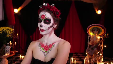  Saturday - start 2030-2130 GMT online show from 11-07-25, 08:53