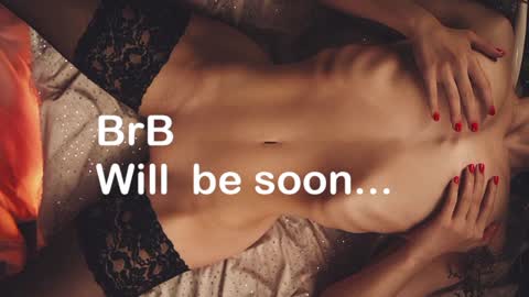  Saturday - start 2030-2130 GMT online show from 12-18-25, 08:15