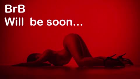 Snapshot of _meganmeow_ chatting on 03-15-26, 08:59 Saturday - start 2030-2130 GMT online show from 03-15-26, 08:59