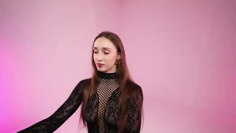 Snapshot of _meganmeow_ chatting on 05-29-26, 07:56 Saturday - start 2030-2130 GMT online show from 05-29-26, 07:56