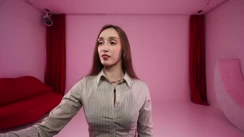 Snapshot of _meganmeow_ chatting on 05-31-26, 08:32 Saturday - start 2030-2130 GMT online show from 05-31-26, 08:32