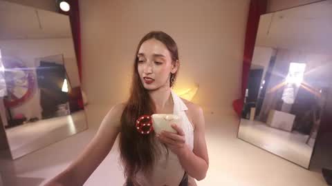  Saturday - start 2030-2130 GMT online show from 07-08-26, 08:24