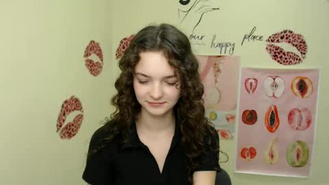 Snapshot of _megasta chatting on 12-01-24, 04:29 Susie online show from 12-01-24, 04:29