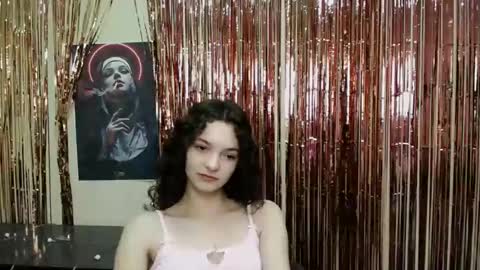 Snapshot of _megasta chatting on 12-02-24, 01:13 Susie online show from 12-02-24, 01:13