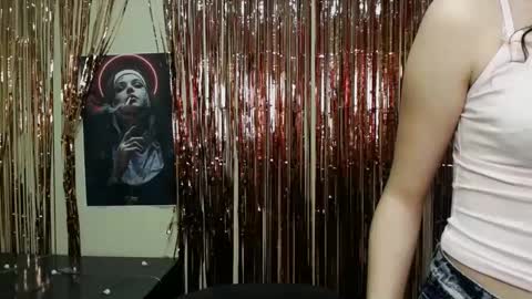 Snapshot of _megasta chatting on 12-02-24, 04:42 Susie online show from 12-02-24, 04:42