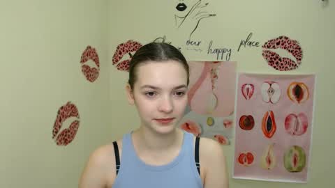 Snapshot of _megasta chatting on 12-03-24, 06:59 Susie online show from 12-03-24, 06:59