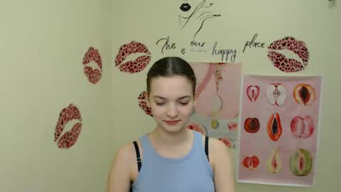 Snapshot of _megasta chatting on 12-03-24, 10:06 Susie online show from 12-03-24, 10:06