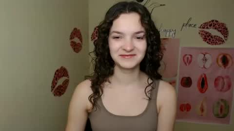 Snapshot of _megasta chatting on 12-05-24, 07:16 Susie online show from 12-05-24, 07:16