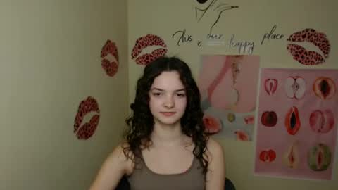 Snapshot of _megasta chatting on 12-05-24, 10:23 Susie online show from 12-05-24, 10:23