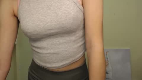 Snapshot of _megasta chatting on 12-08-24, 01:25 Susie online show from 12-08-24, 01:25