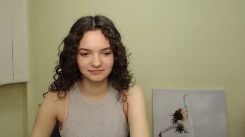 Snapshot of _megasta chatting on 12-08-24, 07:43 Susie online show from 12-08-24, 07:43