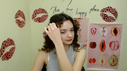 Snapshot of _megasta chatting on 12-09-24, 07:18 Susie online show from 12-09-24, 07:18