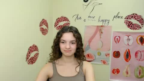 Snapshot of _megasta chatting on 12-14-24, 01:16 Susie online show from 12-14-24, 01:16