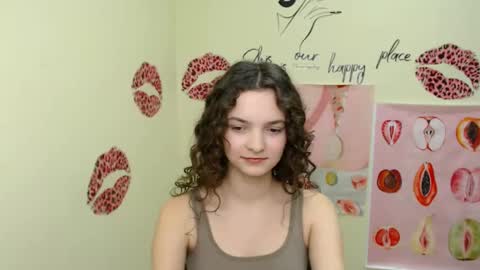 Snapshot of _megasta chatting on 12-14-24, 04:20 Susie online show from 12-14-24, 04:20