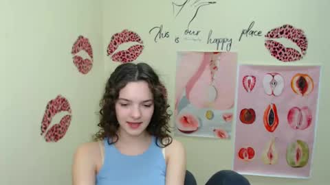 Snapshot of _megasta chatting on 12-15-24, 04:26 Susie online show from 12-15-24, 04:26