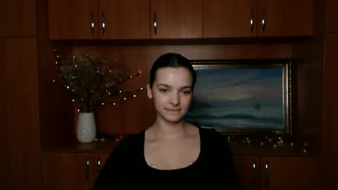 Snapshot of _megasta chatting on 12-17-24, 04:21 Susie online show from 12-17-24, 04:21