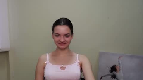 Snapshot of _megasta chatting on 12-18-24, 07:36 Susie online show from 12-18-24, 07:36