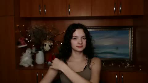 Snapshot of _megasta chatting on 12-20-24, 03:21 Susie online show from 12-20-24, 03:21