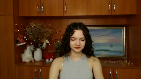 Snapshot of _megasta chatting on 12-21-24, 07:24 Susie online show from 12-21-24, 07:24