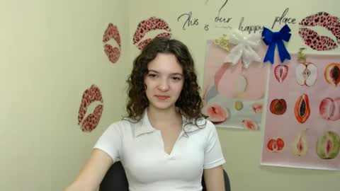 Snapshot of _megasta chatting on 12-23-24, 07:06 Susie online show from 12-23-24, 07:06
