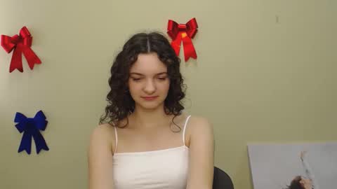 Snapshot of _megasta chatting on 01-05-25, 10:21 Susie online show from 01-05-25, 10:21